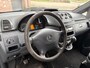 Mercedes-Benz Vito 110 CDI 320