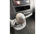 Mercedes-Benz Vito 110 CDI 320