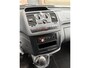 Mercedes-Benz Vito 110 CDI 320