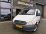 Mercedes-Benz Vito 110 CDI 320