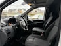 Mercedes-Benz Vito 110 CDI 320