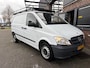 Mercedes-Benz Vito 110 CDI 320