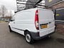 Mercedes-Benz Vito 110 CDI 320