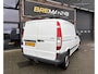 Mercedes-Benz Vito 110 CDI 320