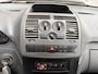 Mercedes-Benz Vito 110 CDI 320