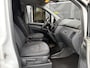Mercedes-Benz Vito 110 CDI 320
