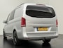 Mercedes-Benz Vito 116CDI Automaat Lang Dubbele Cabine Business | Led | Comfort | Navigatie | Camera | Trekhaak