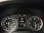 Mercedes-Benz Vito 116CDI Automaat Lang Dubbele Cabine Business | Led | Comfort | Navigatie | Camera | Trekhaak