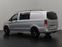 Mercedes-Benz Vito 116CDI Automaat Lang Dubbele Cabine Business | Led | Comfort | Navigatie | Camera | Trekhaak