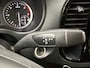 Mercedes-Benz Vito 116CDI Automaat Lang Dubbele Cabine Business | Led | Comfort | Navigatie | Camera | Trekhaak