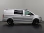 Mercedes-Benz Vito 116CDI Automaat Lang Dubbele Cabine Business | Led | Comfort | Navigatie | Camera | Trekhaak