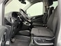 Mercedes-Benz Vito 116CDI Automaat Lang Dubbele Cabine Business | Led | Comfort | Navigatie | Camera | Trekhaak