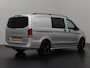 Mercedes-Benz Vito 116CDI Automaat Lang Dubbele Cabine Business | Led | Comfort | Navigatie | Camera | Trekhaak