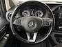 Mercedes-Benz Vito 116CDI Automaat Lang Dubbele Cabine Business | Led | Comfort | Navigatie | Camera | Trekhaak