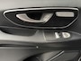 Mercedes-Benz Vito 116CDI Automaat Lang Dubbele Cabine Business | Led | Comfort | Navigatie | Camera | Trekhaak