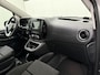 Mercedes-Benz Vito 116CDI Automaat Lang Dubbele Cabine Business | Led | Comfort | Navigatie | Camera | Trekhaak