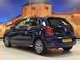 Volkswagen Polo 1.2 TSI Comfortline Allstar Navi Clima PDC