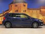 Volkswagen Polo 1.2 TSI Comfortline Allstar Navi Clima PDC