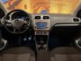 Volkswagen Polo 1.2 TSI Comfortline Allstar Navi Clima PDC