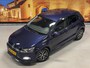 Volkswagen Polo 1.2 TSI Comfortline Allstar Navi Clima PDC