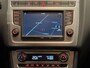 Volkswagen Polo 1.2 TSI Comfortline Allstar Navi Clima PDC