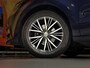 Volkswagen Polo 1.2 TSI Comfortline Allstar Navi Clima PDC
