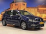 Volkswagen Polo 1.2 TSI Comfortline Allstar Navi Clima PDC