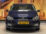 Volkswagen Polo 1.2 TSI Comfortline Allstar Navi Clima PDC