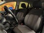 Volkswagen Polo 1.2 TSI Comfortline Allstar Navi Clima PDC