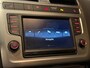 Volkswagen Polo 1.2 TSI Comfortline Allstar Navi Clima PDC