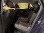 Volkswagen Polo 1.2 TSI Comfortline Allstar Navi Clima PDC