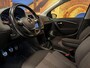 Volkswagen Polo 1.2 TSI Comfortline Allstar Navi Clima PDC