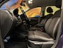 Volkswagen Polo 1.2 TSI Comfortline Allstar Navi Clima PDC
