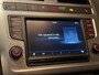 Volkswagen Polo 1.2 TSI Comfortline Allstar Navi Clima PDC