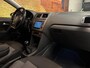Volkswagen Polo 1.2 TSI Comfortline Allstar Navi Clima PDC