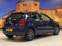 Volkswagen Polo 1.2 TSI Comfortline Allstar Navi Clima PDC