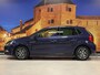 Volkswagen Polo 1.2 TSI Comfortline Allstar Navi Clima PDC