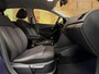 Volkswagen Polo 1.2 TSI Comfortline Allstar Navi Clima PDC