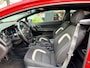 Kia ProCeed Pro_cee'd 1.0T-GDi GT-Line 61Dkm NAP/Pano/Clima/PDC/Navi