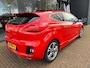 Kia ProCeed Pro_cee'd 1.0T-GDi GT-Line 61Dkm NAP/Pano/Clima/PDC/Navi