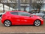 Kia ProCeed Pro_cee'd 1.0T-GDi GT-Line 61Dkm NAP/Pano/Clima/PDC/Navi