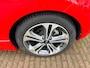 Kia ProCeed Pro_cee'd 1.0T-GDi GT-Line 61Dkm NAP/Pano/Clima/PDC/Navi
