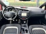 Kia ProCeed Pro_cee'd 1.0T-GDi GT-Line 61Dkm NAP/Pano/Clima/PDC/Navi