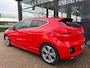 Kia ProCeed Pro_cee'd 1.0T-GDi GT-Line 61Dkm NAP/Pano/Clima/PDC/Navi
