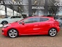 Kia ProCeed Pro_cee'd 1.0T-GDi GT-Line 61Dkm NAP/Pano/Clima/PDC/Navi