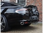 Aston Martin Rapide 6.0 V12 S | Marron Black - Collectable