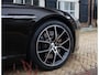 Aston Martin Rapide 6.0 V12 S | Marron Black - Collectable