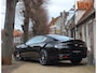 Aston Martin Rapide 6.0 V12 S | Marron Black - Collectable