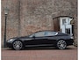 Aston Martin Rapide 6.0 V12 S | Marron Black - Collectable