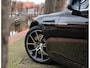 Aston Martin Rapide 6.0 V12 S | Marron Black - Collectable